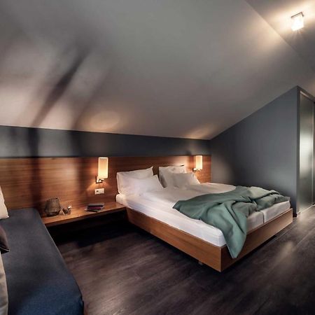Pension Moarhof Campo Tures Esterno foto